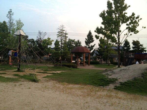 体験学習施設 百花プラザ ― 見て触って学ぶ、西大寺の学習交流施設